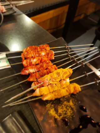 EunhaSim님이 올린 리뷰 사진 2