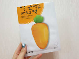 으나으나님이 올린 리뷰 사진 2