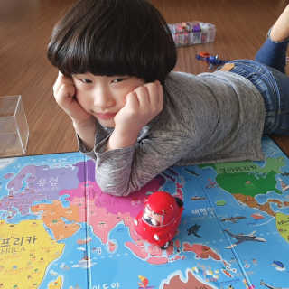 둘둘맘님이 올린 리뷰 사진 4