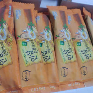 향2님이 올린 리뷰 사진 3