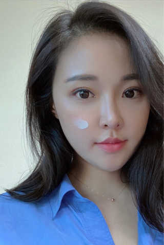 샐랄ㄹ라라라님이 올린 리뷰 사진 3