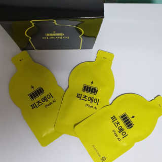 리자몽님이 올린 리뷰 사진 2