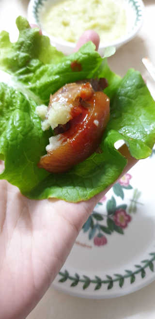 꾸왑님이 올린 리뷰 사진 3