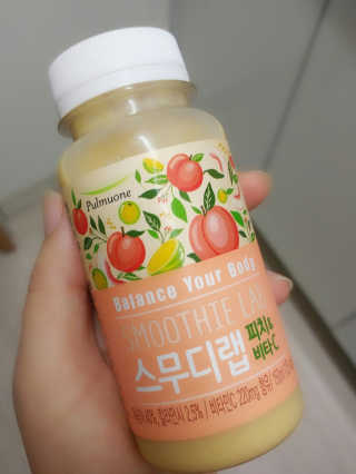 도화님이 올린 리뷰 사진 1