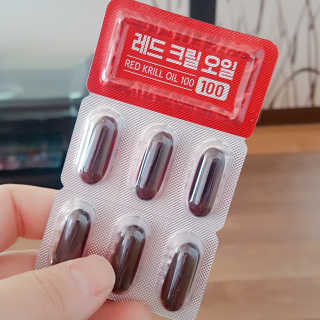 연희님이 올린 리뷰 사진 2