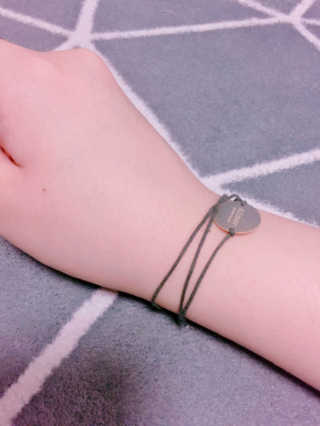 DH님이 올린 리뷰 사진 2