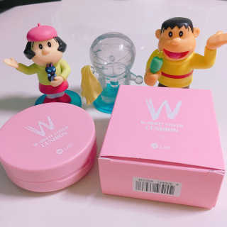 줘니님이 올린 리뷰 사진 1