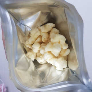 꿀먹은알파카님이 올린 리뷰 사진 3