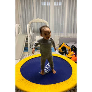 행복한달곰이님이 올린 리뷰 사진 1