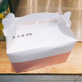 zxcv님이 올린 리뷰 사진 3