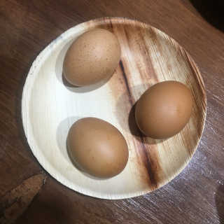 julaa님이 올린 리뷰 사진 2