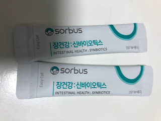 하니님이 올린 리뷰 사진 3