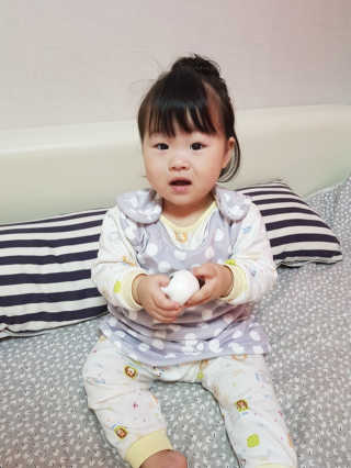 박태은님이 올린 리뷰 사진 1