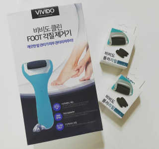 jin2님이 올린 리뷰 사진 2