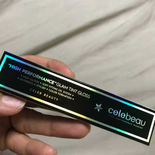KellyChoi님이 올린 리뷰 사진 3