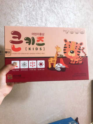 DDoA님이 올린 리뷰 사진 1