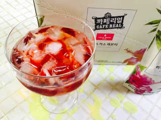 RanCha님이 올린 리뷰 사진 2