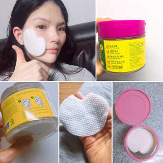 에이쉘님이 올린 리뷰 사진 1