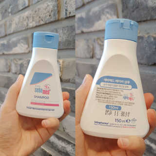 보라빗방울님이 올린 리뷰 사진 1