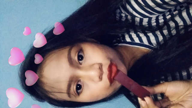 제품 3723 리뷰 사진