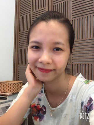LamSumo님이 올린 리뷰 사진 1