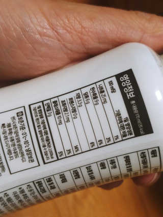 포포님이 올린 리뷰 사진 2