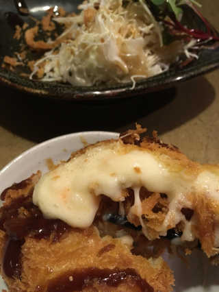 미쓰쏭님이 올린 리뷰 사진 4