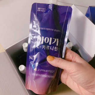 나모모님이 올린 리뷰 사진 3