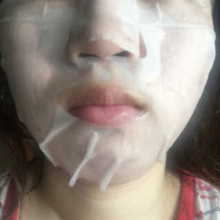 양소티비님이 올린 리뷰 사진 3