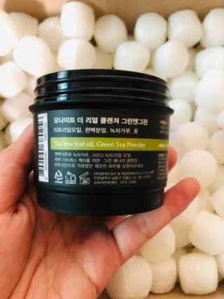 esol25님이 올린 리뷰 사진 3