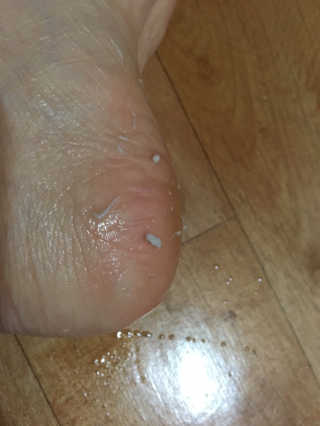 Ann님이 올린 리뷰 사진 3