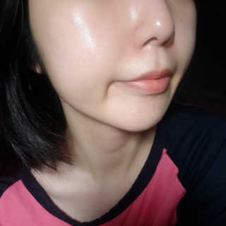 밍블리님이 올린 리뷰 사진 3