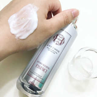 keepyourskinup님이 올린 리뷰 사진 3