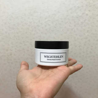 자트인사이트 백스틸른 클렌징밤(진짜클렌징밤) 100ml — 4점을 준 리뷰어가 2017년 2월 올린 사용 사진