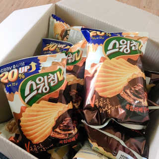 메이블님이 올린 리뷰 사진 2