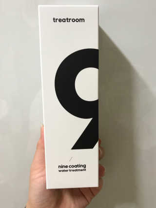 쏘힝님이 올린 리뷰 사진 1