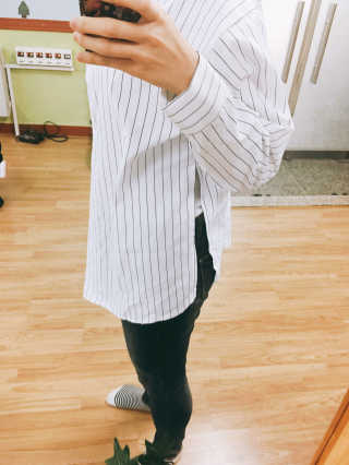 정지연님이 올린 리뷰 사진 2
