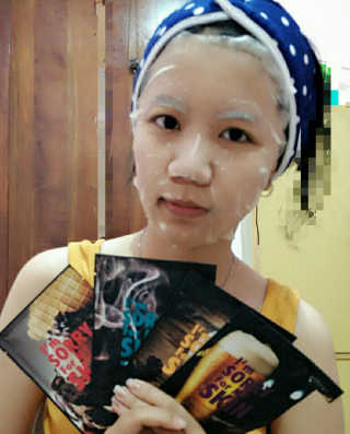wida님이 올린 리뷰 사진 1