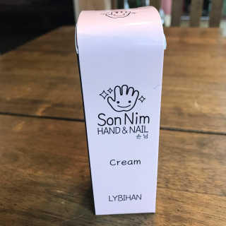 김미옥님이 올린 리뷰 사진 1