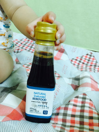 woojoooo님이 올린 리뷰 사진 2