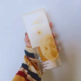 maevely님이 올린 리뷰 사진 2