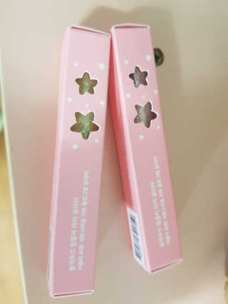 조선영님이 올린 리뷰 사진 1