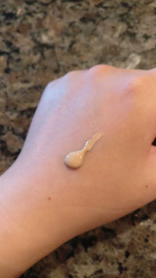 riceands0ysauce님이 올린 리뷰 사진 4