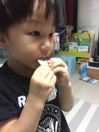 우비니룰루님이 올린 리뷰 사진 1