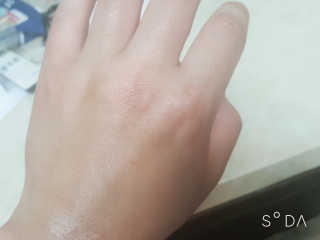 차니님이 올린 리뷰 사진 4