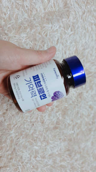 NA님이 올린 리뷰 사진 3