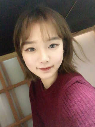 예찌니님이 올린 리뷰 사진 2