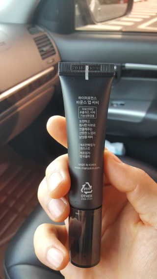 김상민님이 올린 리뷰 사진 3