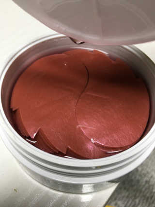 꾸왑님이 올린 리뷰 사진 2