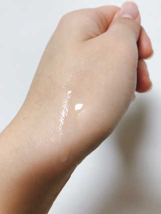햄미이모님이 올린 리뷰 사진 3